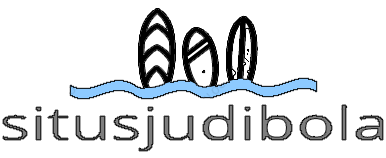 Situs Judi Bola Aman dan Terpercaya